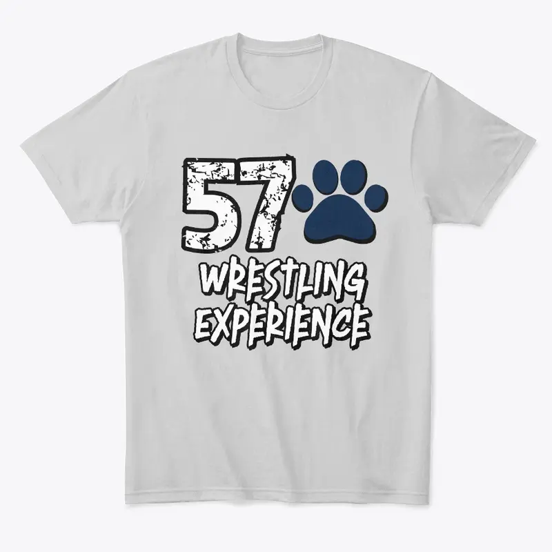  We Are!  570 Wrestling!