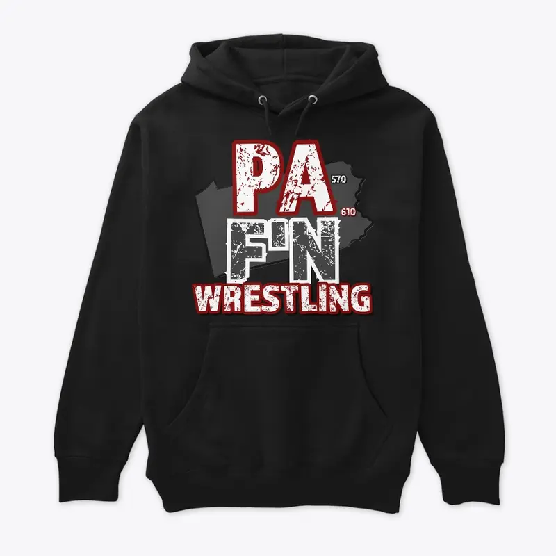 PAFnWrestling2024