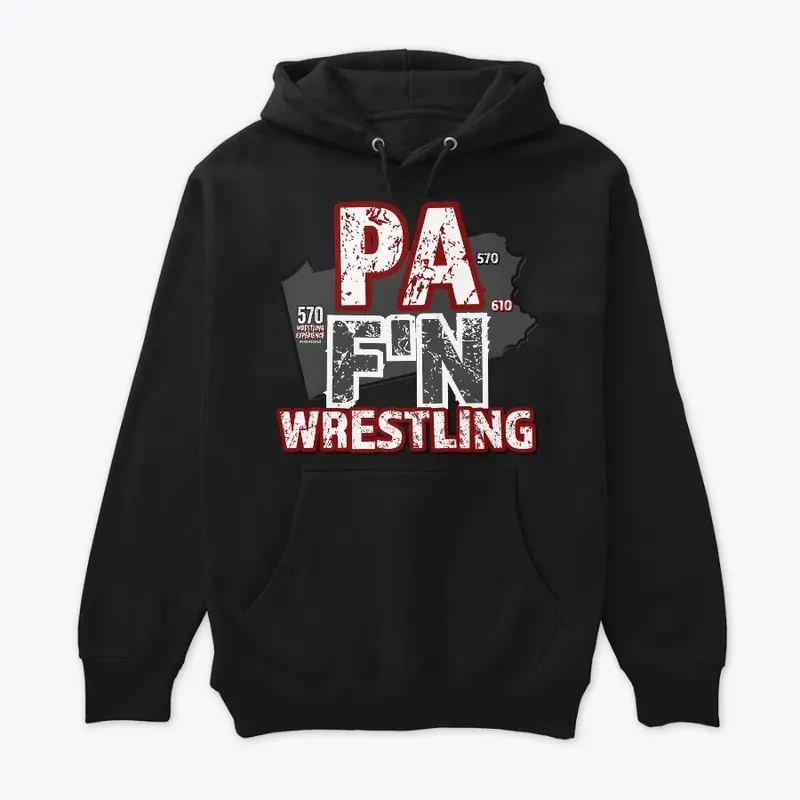 PAFnWrestling2024