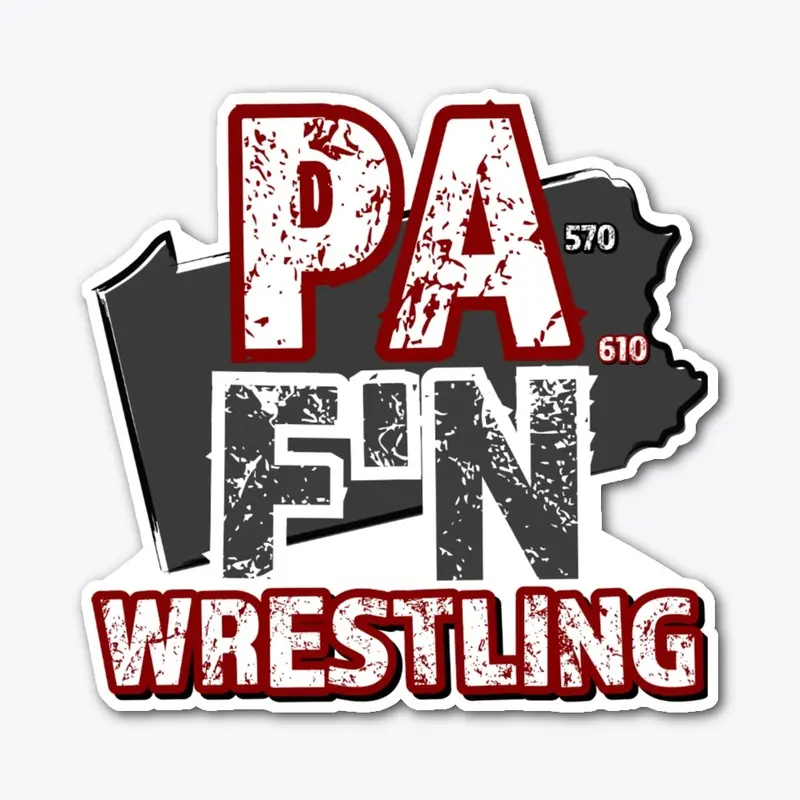 PAFnWrestling2024