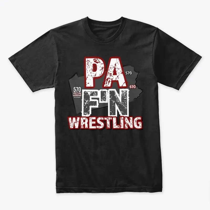 PAFnWrestling2024